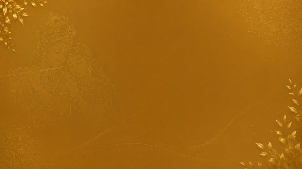 Hero Background